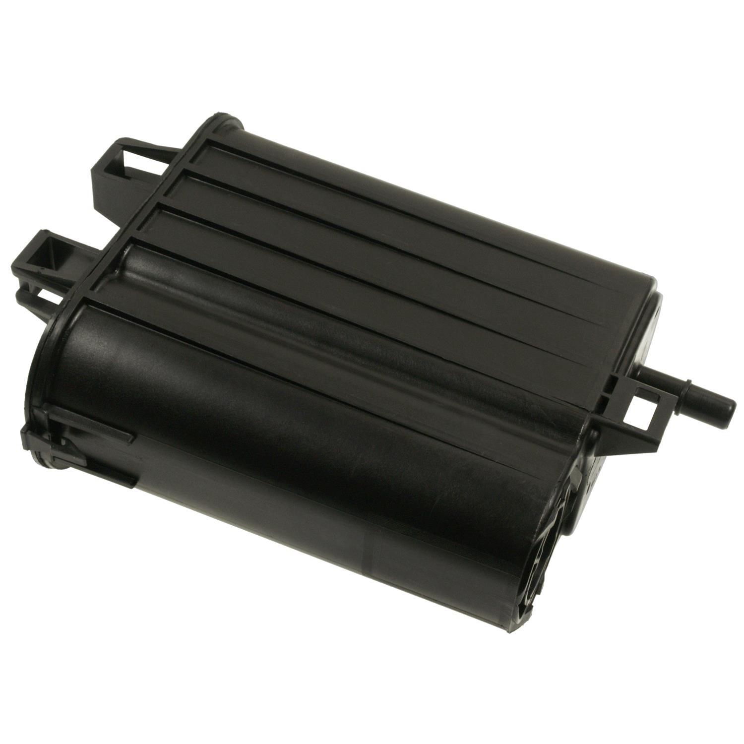 Standard Motor Products CP3235 Vapor Canister product image 3 of 3