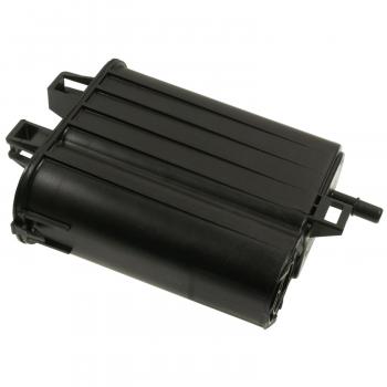 2008 Chrysler Aspen Vapor Canister Standard Motor Products CP3235 image 3 of 3