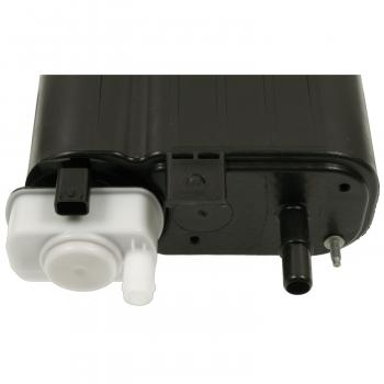2009 Dodge Ram 2500 Vapor Canister Standard Motor Products CP3236 image 1 of 4
