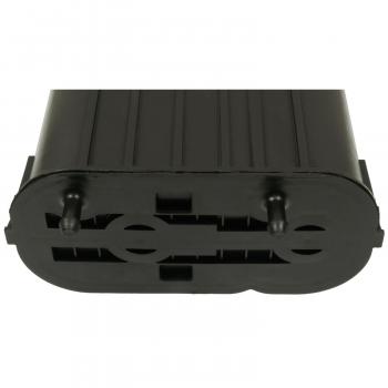 2009 Dodge Ram 2500 Vapor Canister Standard Motor Products CP3236 image 2 of 4