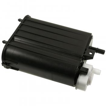2009 Dodge Ram 2500 Vapor Canister Standard Motor Products CP3236 image 3 of 4