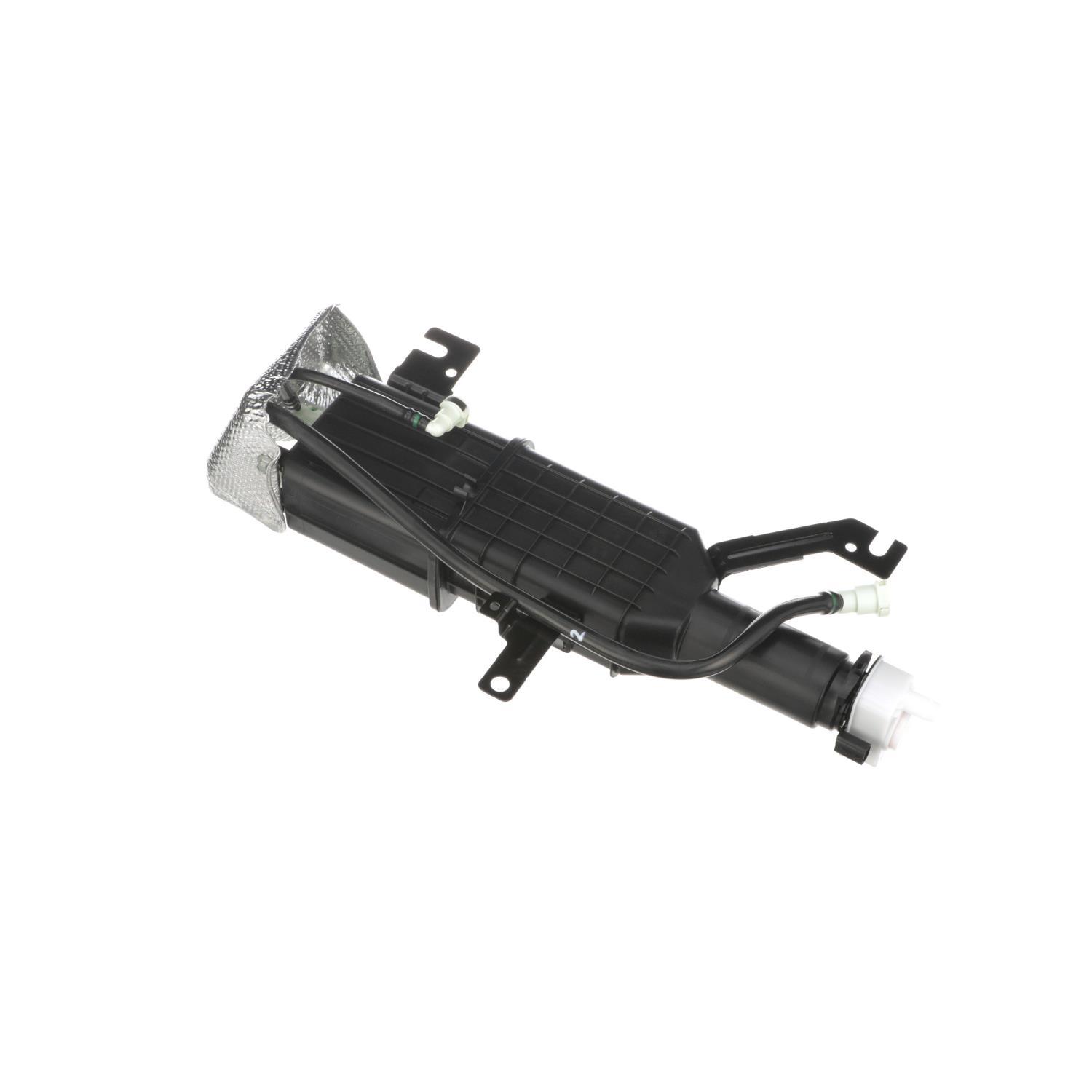 Standard Motor Products CP3238 Vapor Canister product image 1 of 10
