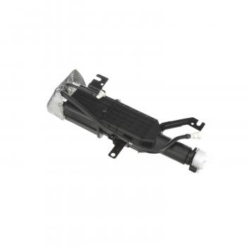 2012 Ram C/V Vapor Canister Standard Motor Products CP3238 image 1 of 4