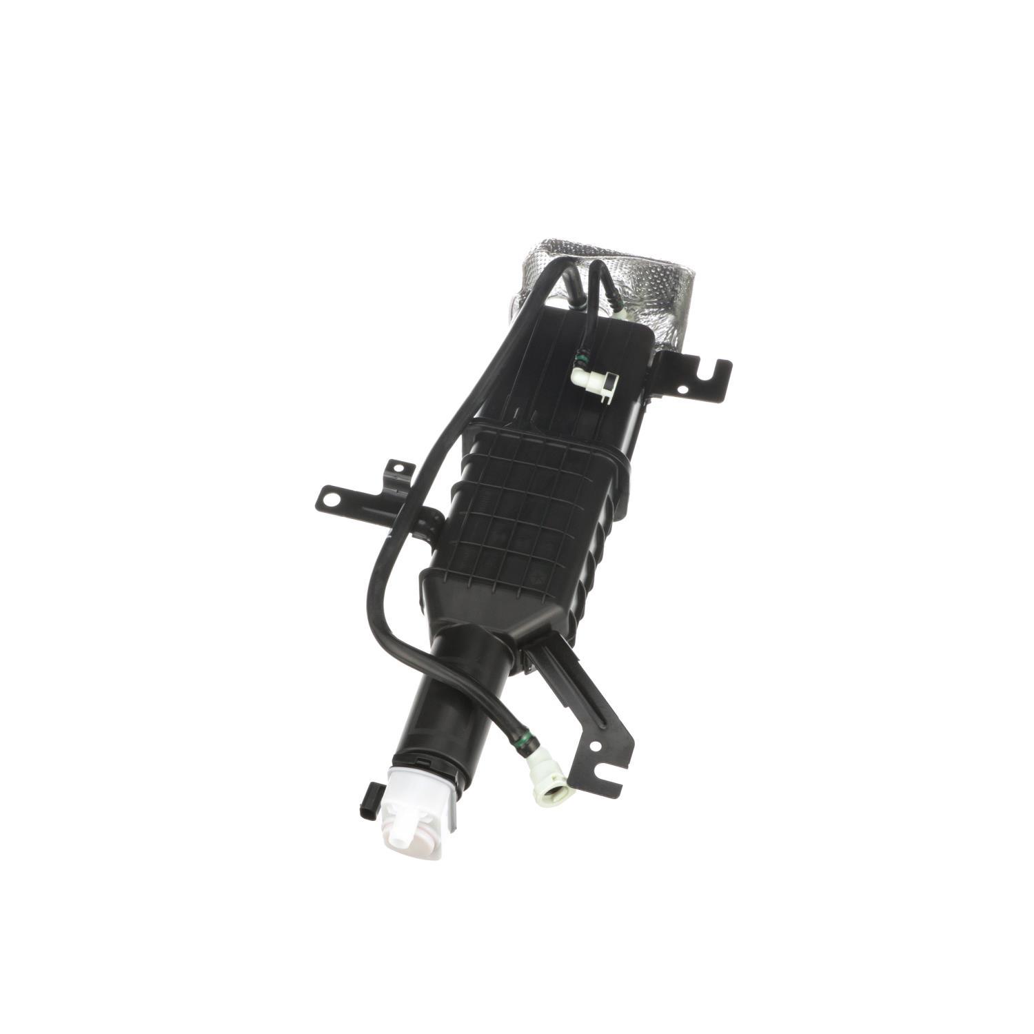 Standard Motor Products CP3238 Vapor Canister product image 3 of 10