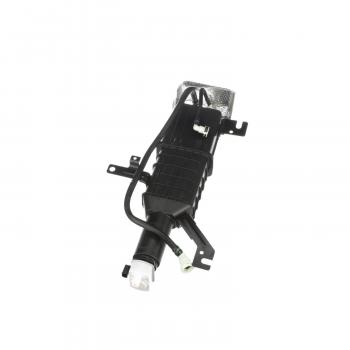 2012 Ram C/V Vapor Canister Standard Motor Products CP3238 image 3 of 4