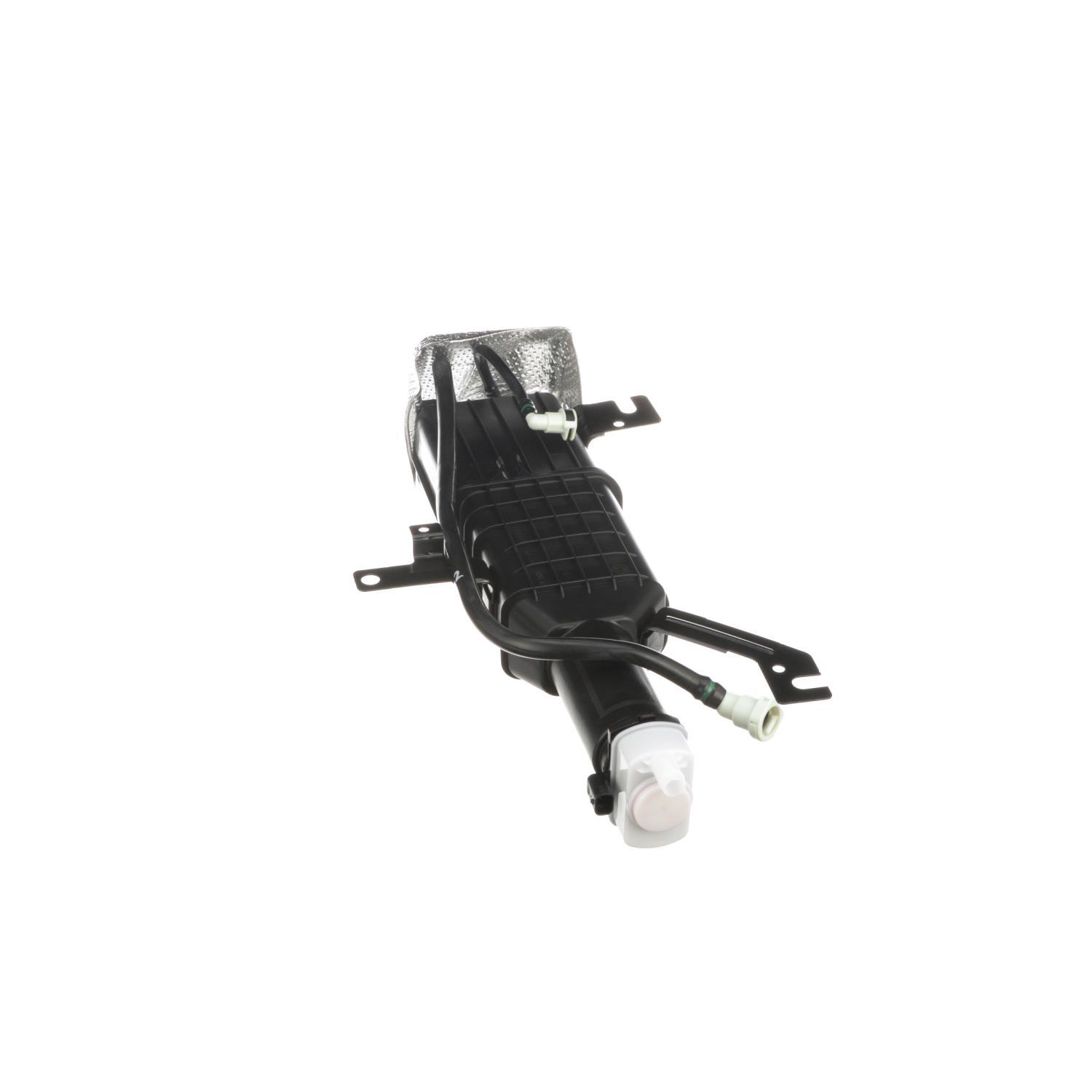 Standard Motor Products CP3238 Vapor Canister product image 4 of 10