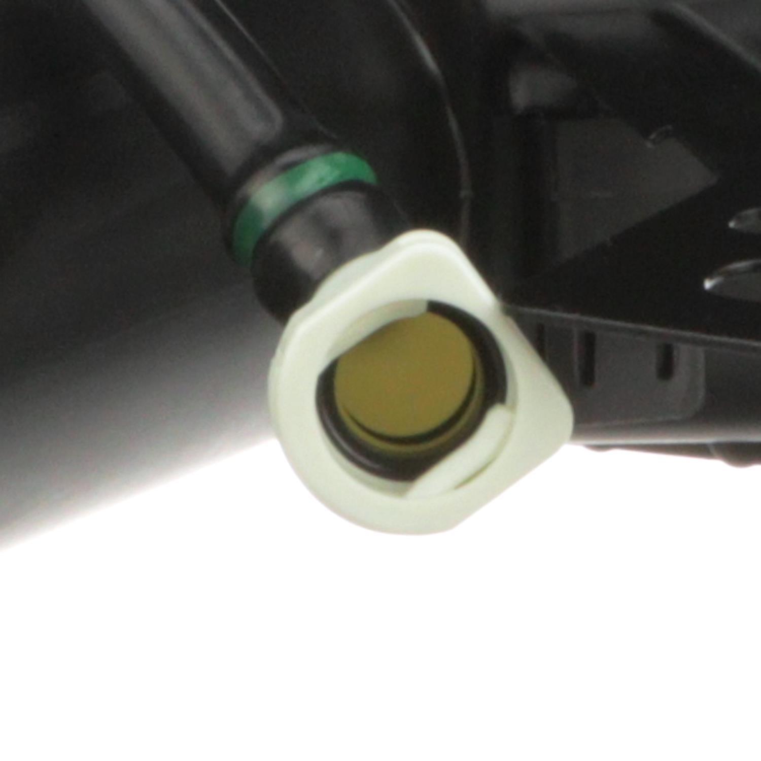 Standard Motor Products CP3238 Vapor Canister product image 5 of 10