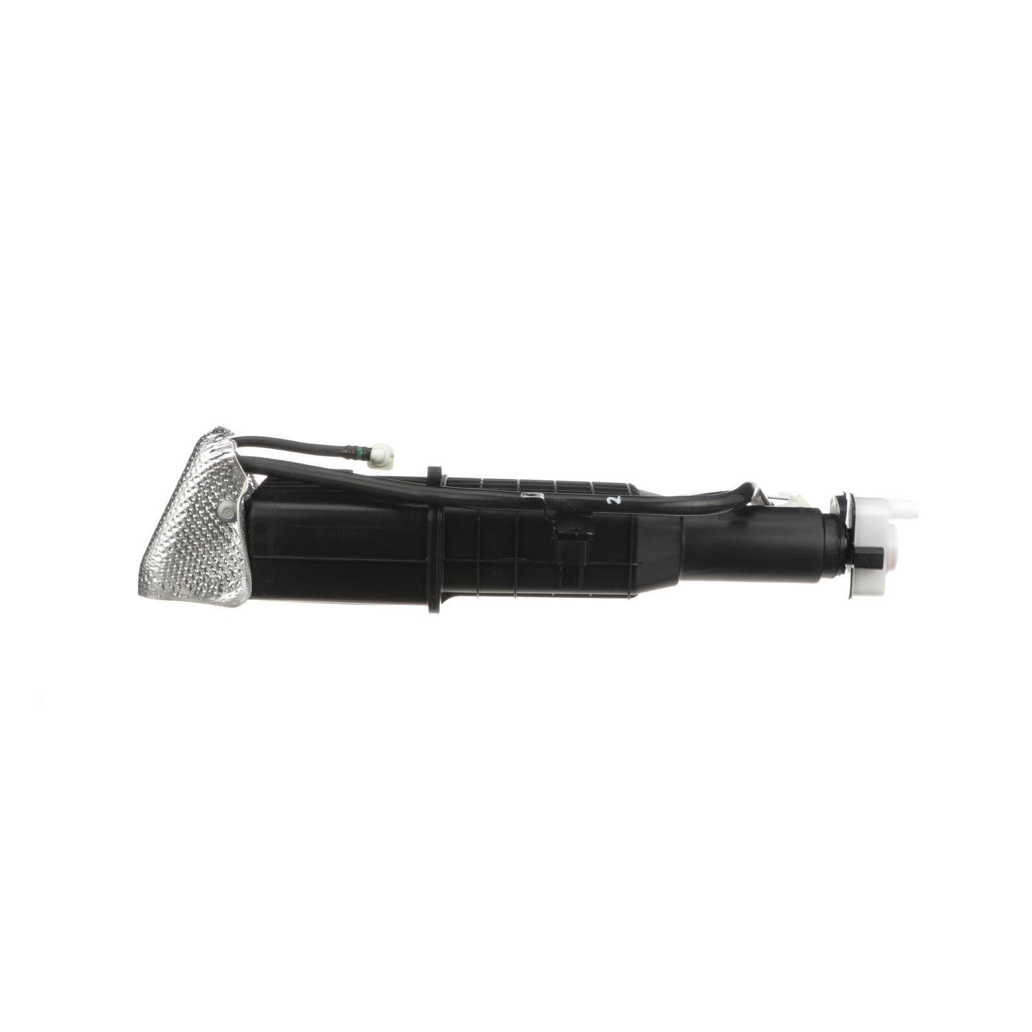 Standard Motor Products CP3238 Vapor Canister product image 6 of 10