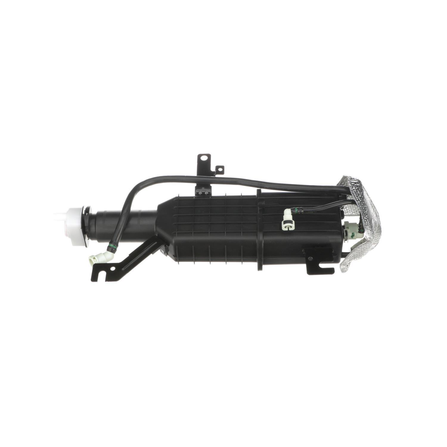 Standard Motor Products CP3238 Vapor Canister product image 7 of 10