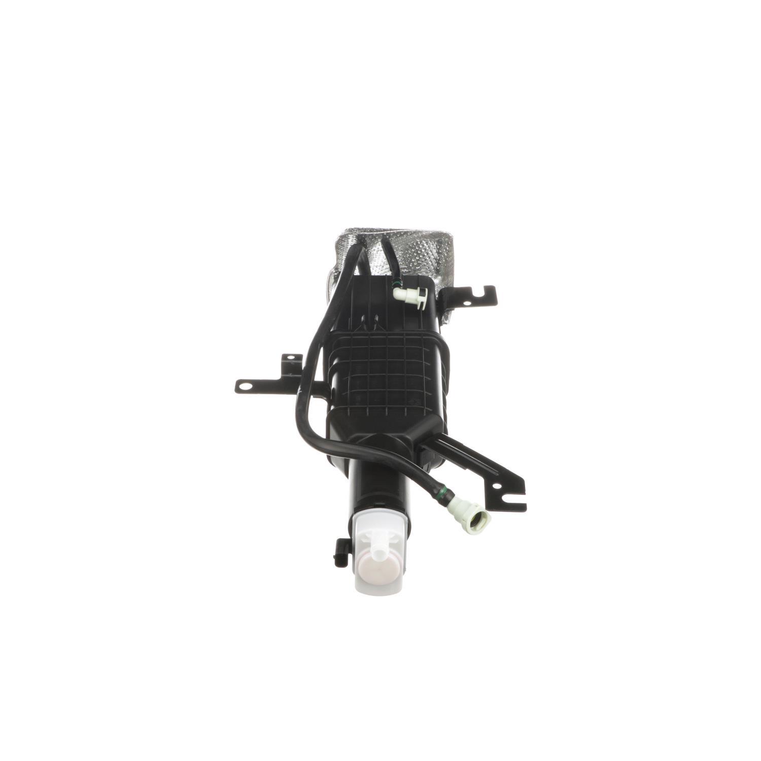 Standard Motor Products CP3238 Vapor Canister product image 8 of 10