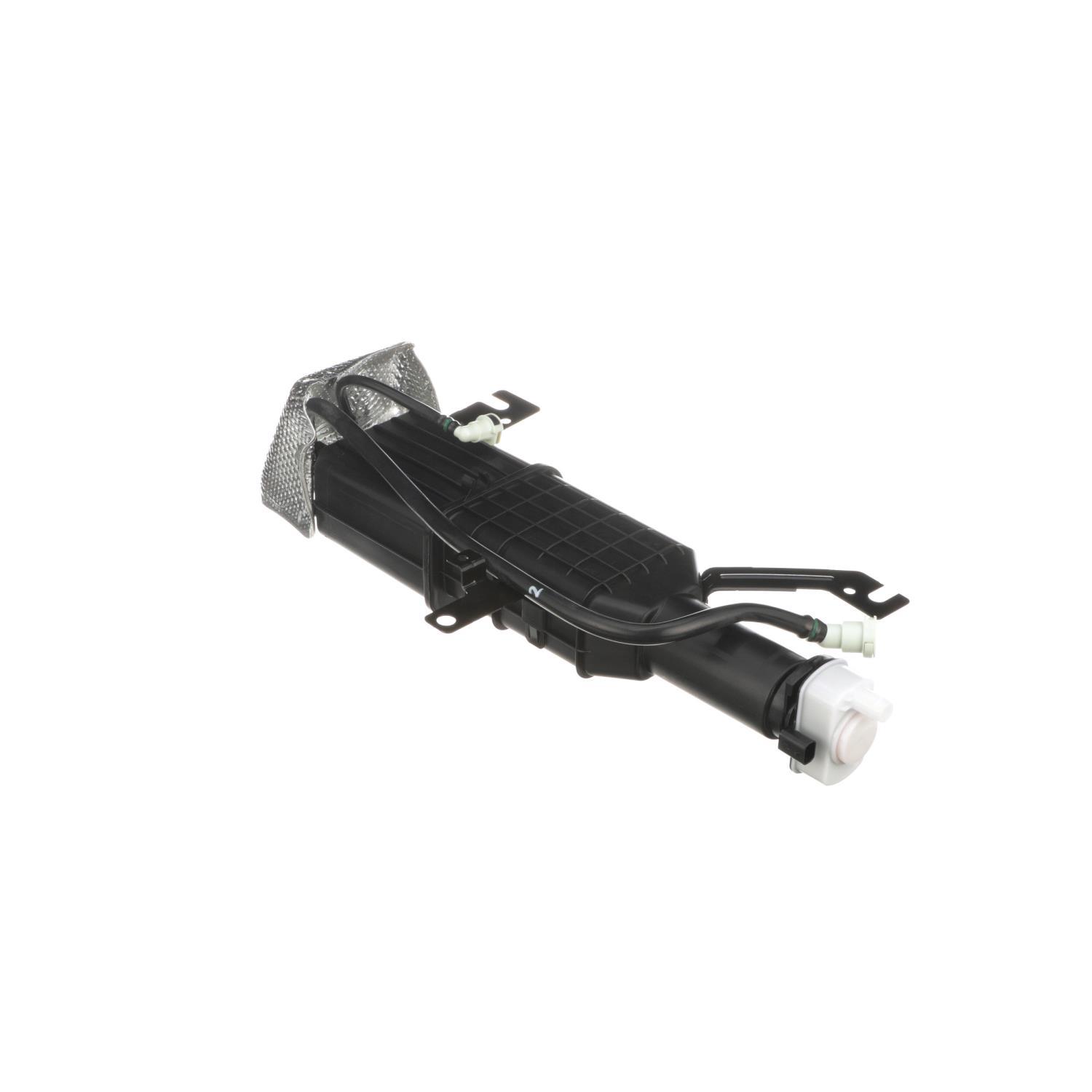 Standard Motor Products CP3238 Vapor Canister product image 9 of 10