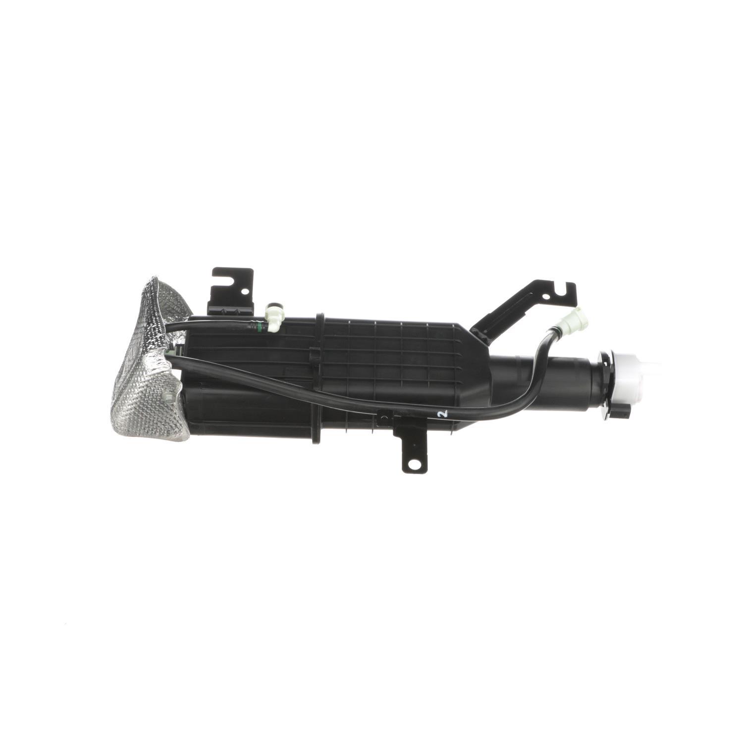 Standard Motor Products CP3238 Vapor Canister product image 10 of 10