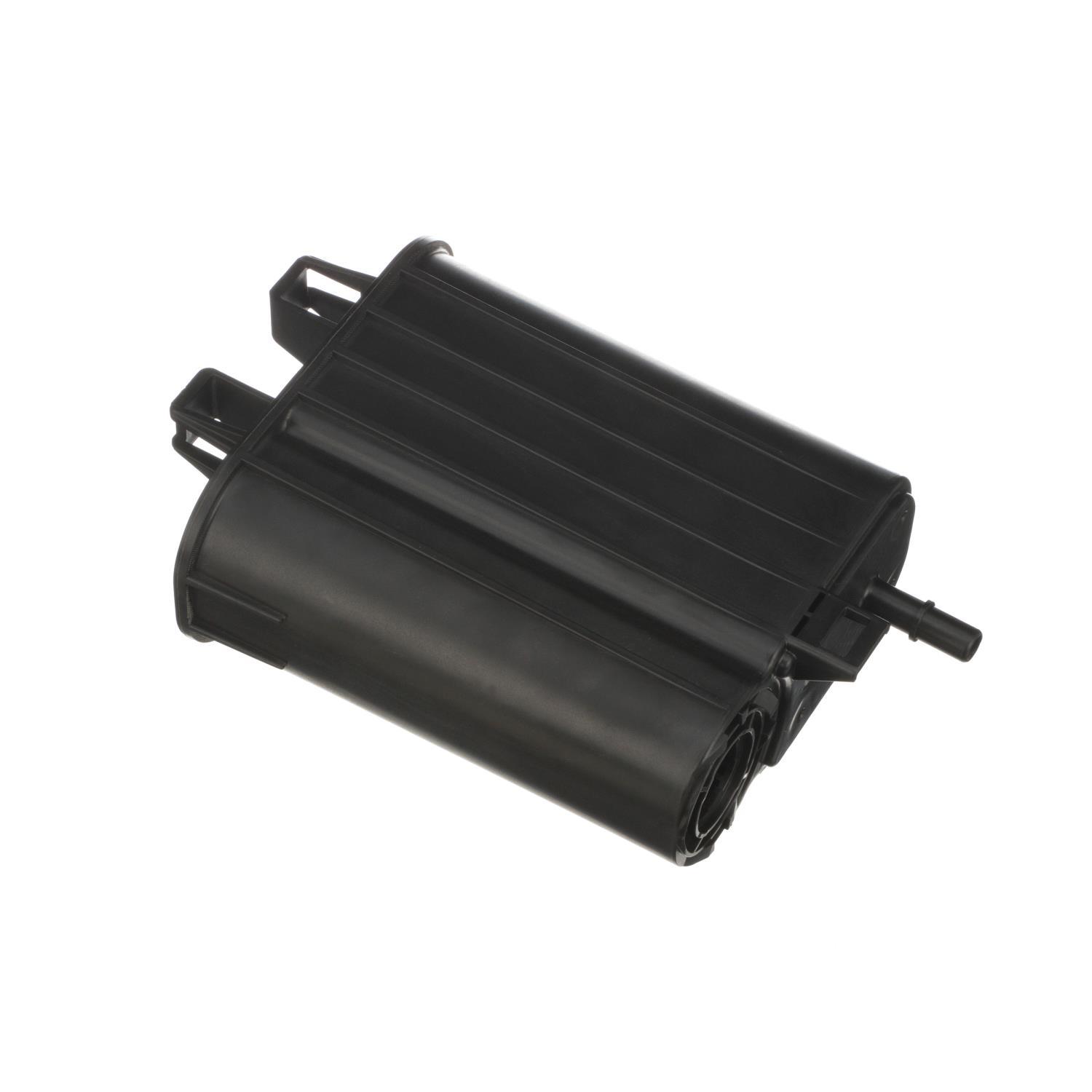 Standard Motor Products CP3239 Vapor Canister product image 1 of 9