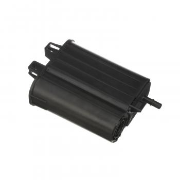 2008 Dodge Ram 1500 Vapor Canister Standard Motor Products CP3239 image 1 of 4