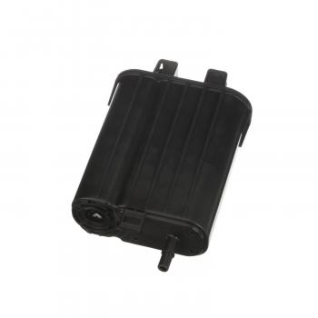 2008 Dodge Ram 1500 Vapor Canister Standard Motor Products CP3239 image 2 of 4