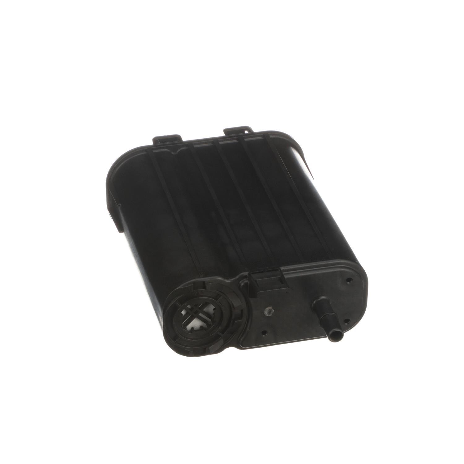 Standard Motor Products CP3239 Vapor Canister product image 3 of 9