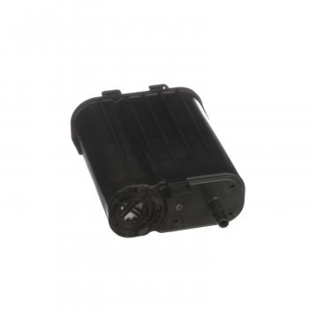 2008 Dodge Ram 1500 Vapor Canister Standard Motor Products CP3239 image 3 of 4