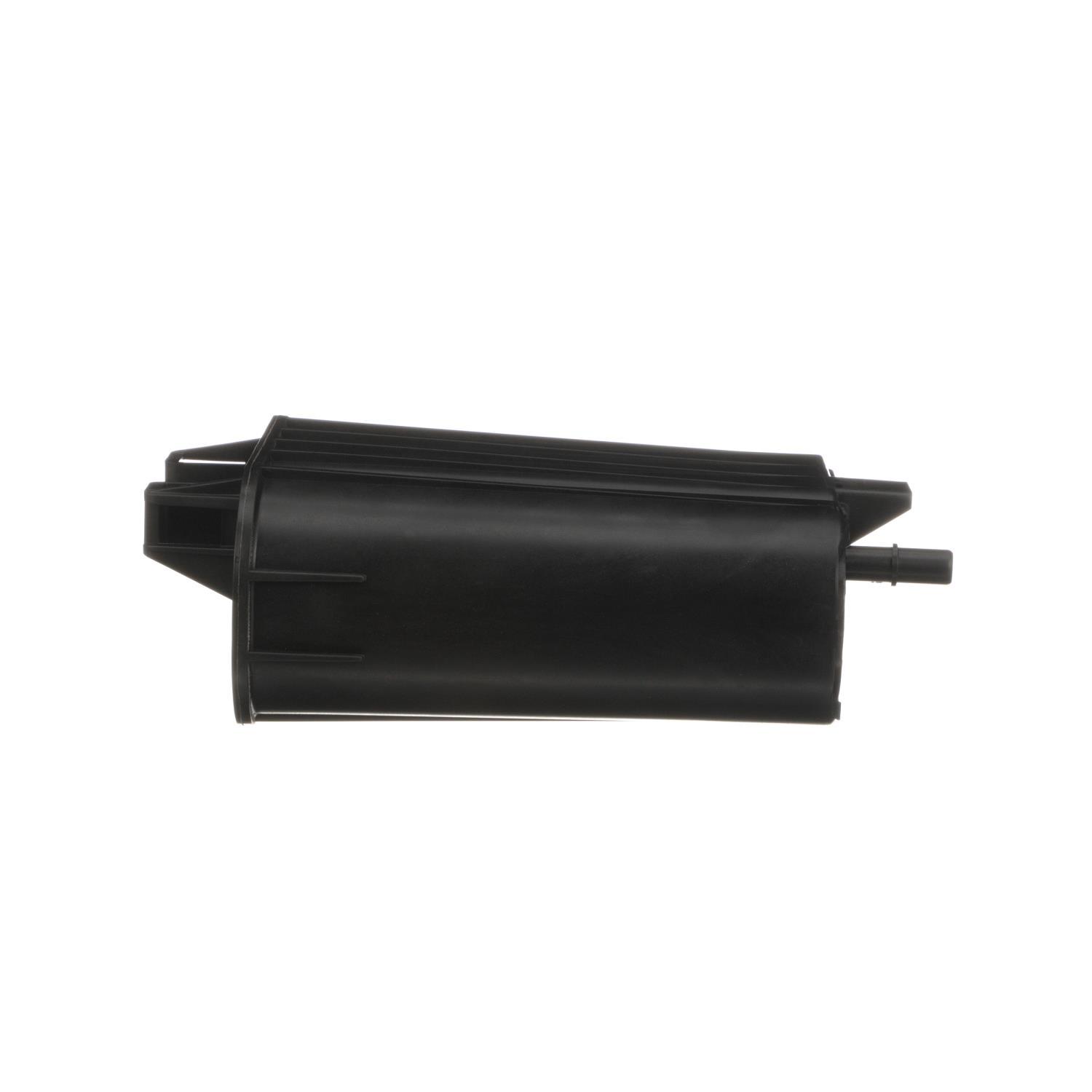 Standard Motor Products CP3239 Vapor Canister product image 4 of 9