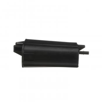 2008 Dodge Ram 1500 Vapor Canister Standard Motor Products CP3239 image 4 of 4