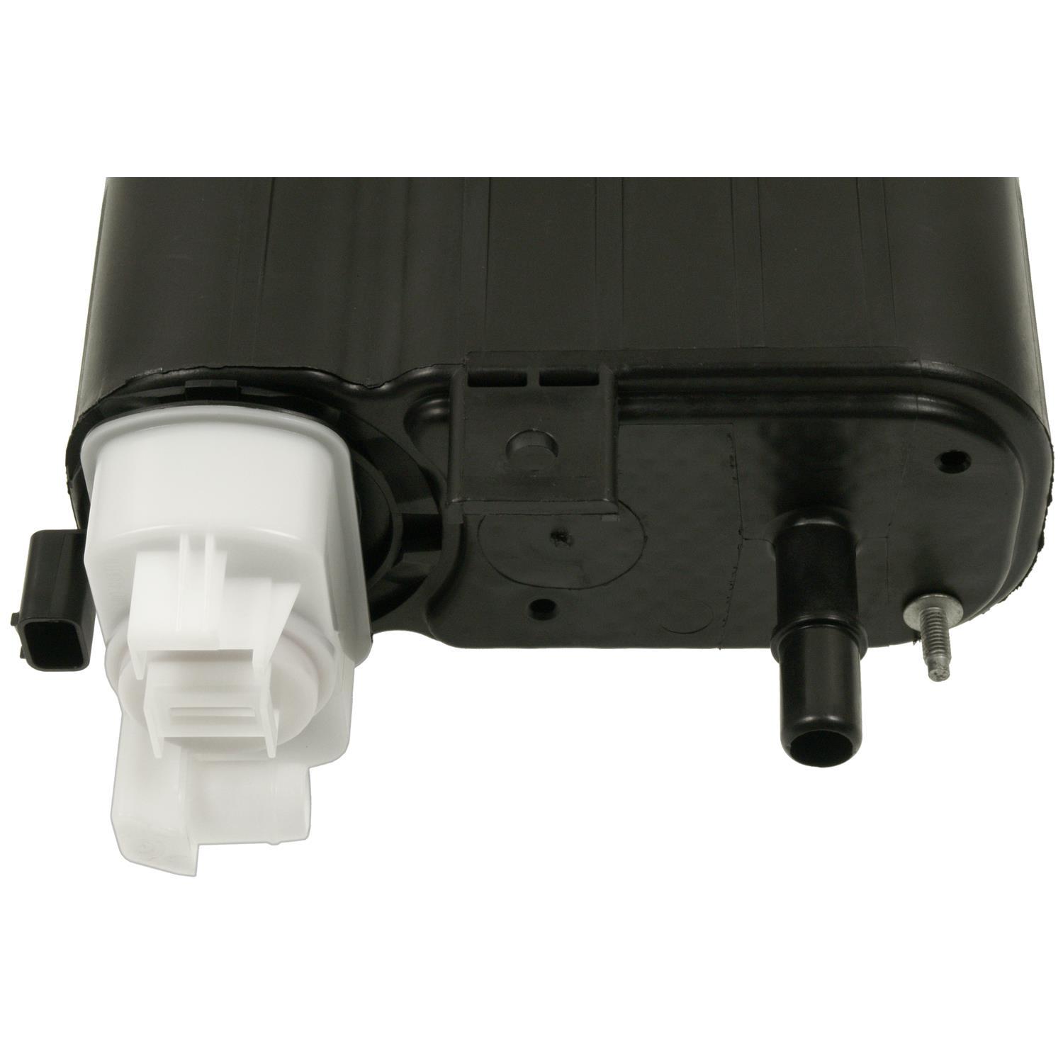 Standard Motor Products CP3240 - Vapor Canister Standard Motor Products CP3240 Vapor Canister product image 1 of 4