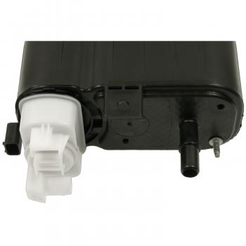 2008 Dodge Ram 1500 Vapor Canister Standard Motor Products CP3240 image 1 of 4