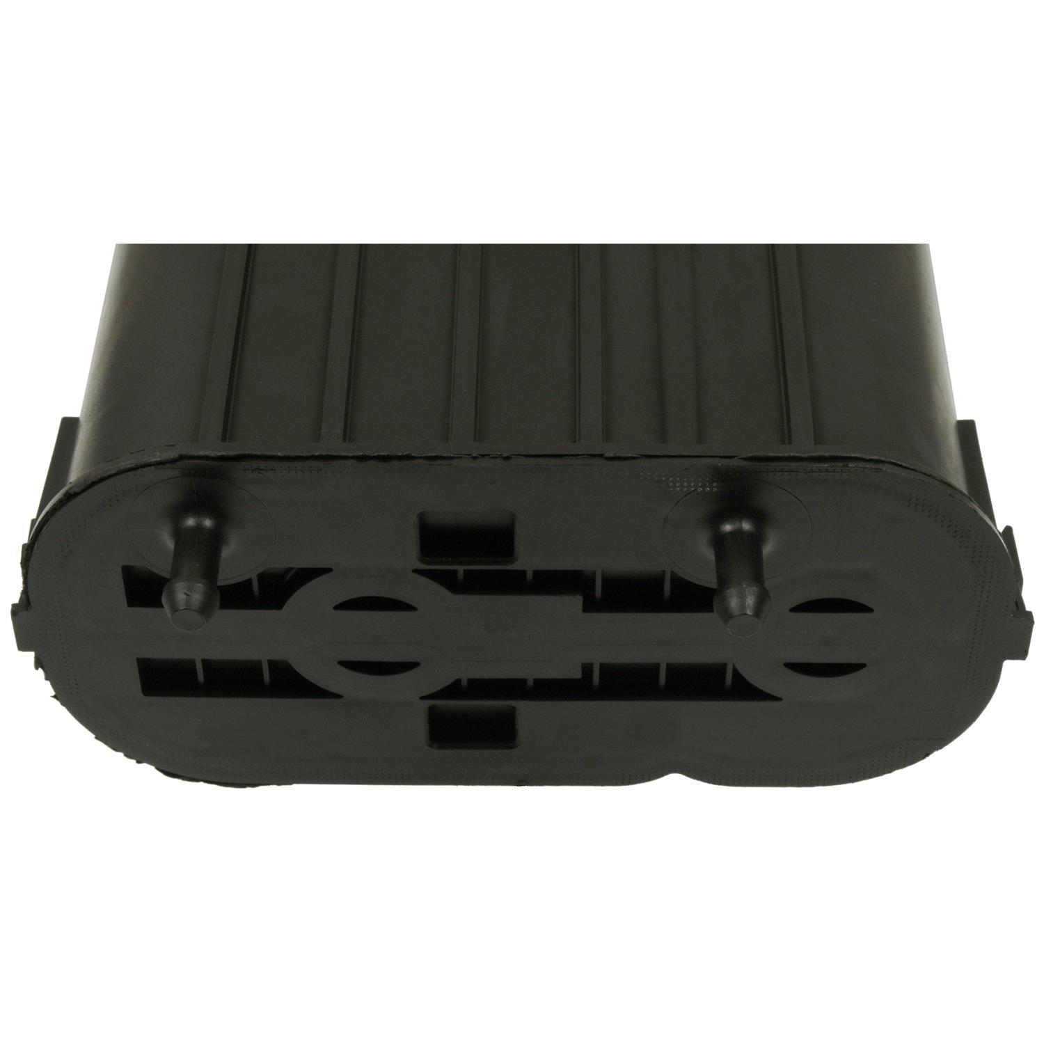 Standard Motor Products CP3240 - Vapor Canister Standard Motor Products CP3240 Vapor Canister product image 2 of 4