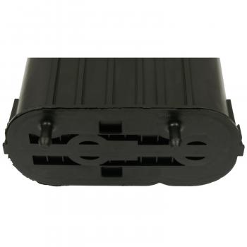 2008 Dodge Ram 1500 Vapor Canister Standard Motor Products CP3240 image 2 of 4