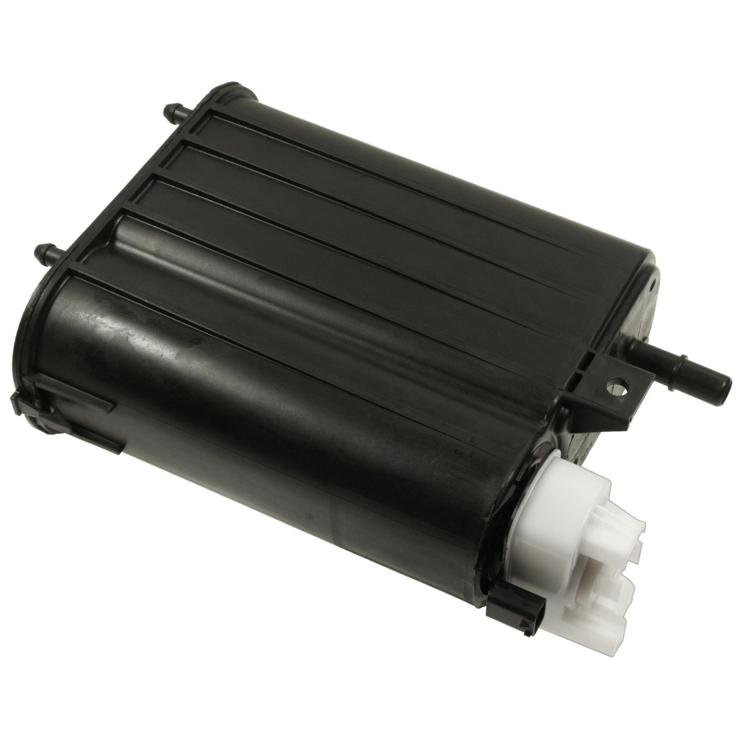 Standard Motor Products CP3240 - Vapor Canister Standard Motor Products CP3240 Vapor Canister product image 3 of 4