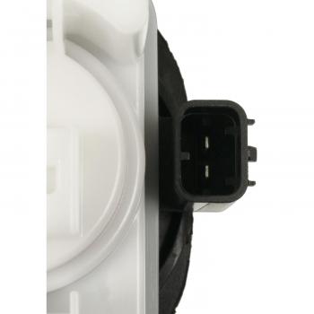2008 Dodge Ram 1500 Vapor Canister Standard Motor Products CP3240 image 4 of 4