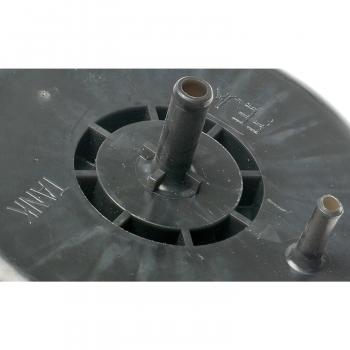 1995 Mazda 929 Vapor Canister Standard Motor Products CP3244 image 1 of 3