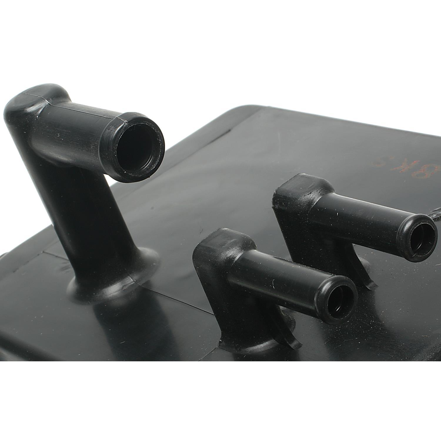 Standard Motor Products CP3245 - Vapor Canister Standard Motor Products CP3245 Vapor Canister product image 1 of 3