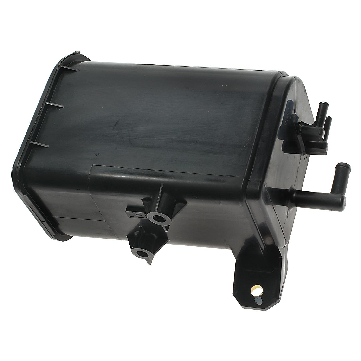 Standard Motor Products CP3245 - Vapor Canister Standard Motor Products CP3245 Vapor Canister product image 2 of 3