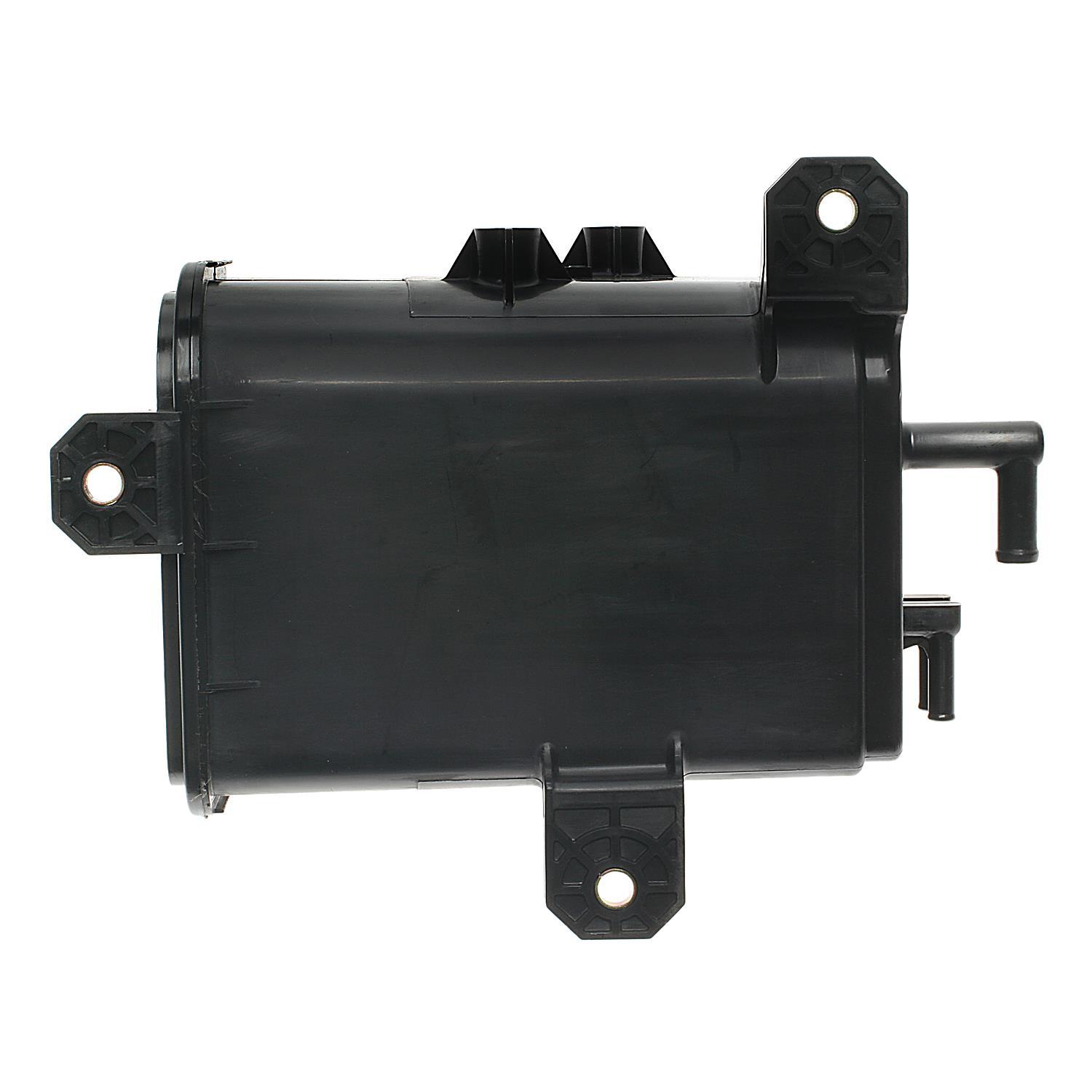 Standard Motor Products CP3245 - Vapor Canister Standard Motor Products CP3245 Vapor Canister product image 3 of 3