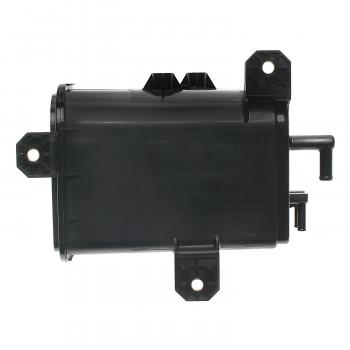 1994 Mazda MPV Vapor Canister Standard Motor Products CP3245 image 3 of 3