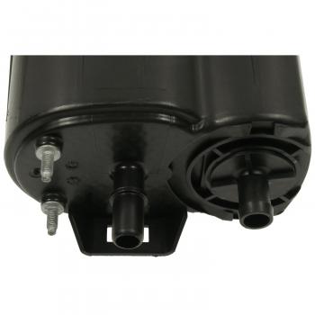 2004 Dodge Stratus Vapor Canister Standard Motor Products CP3246 image 1 of 3