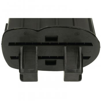 2004 Dodge Stratus Vapor Canister Standard Motor Products CP3246 image 2 of 3