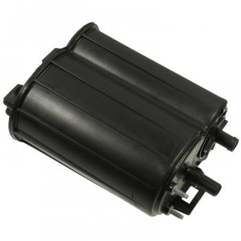 2004 Dodge Stratus Vapor Canister Standard Motor Products CP3246 image 3 of 3