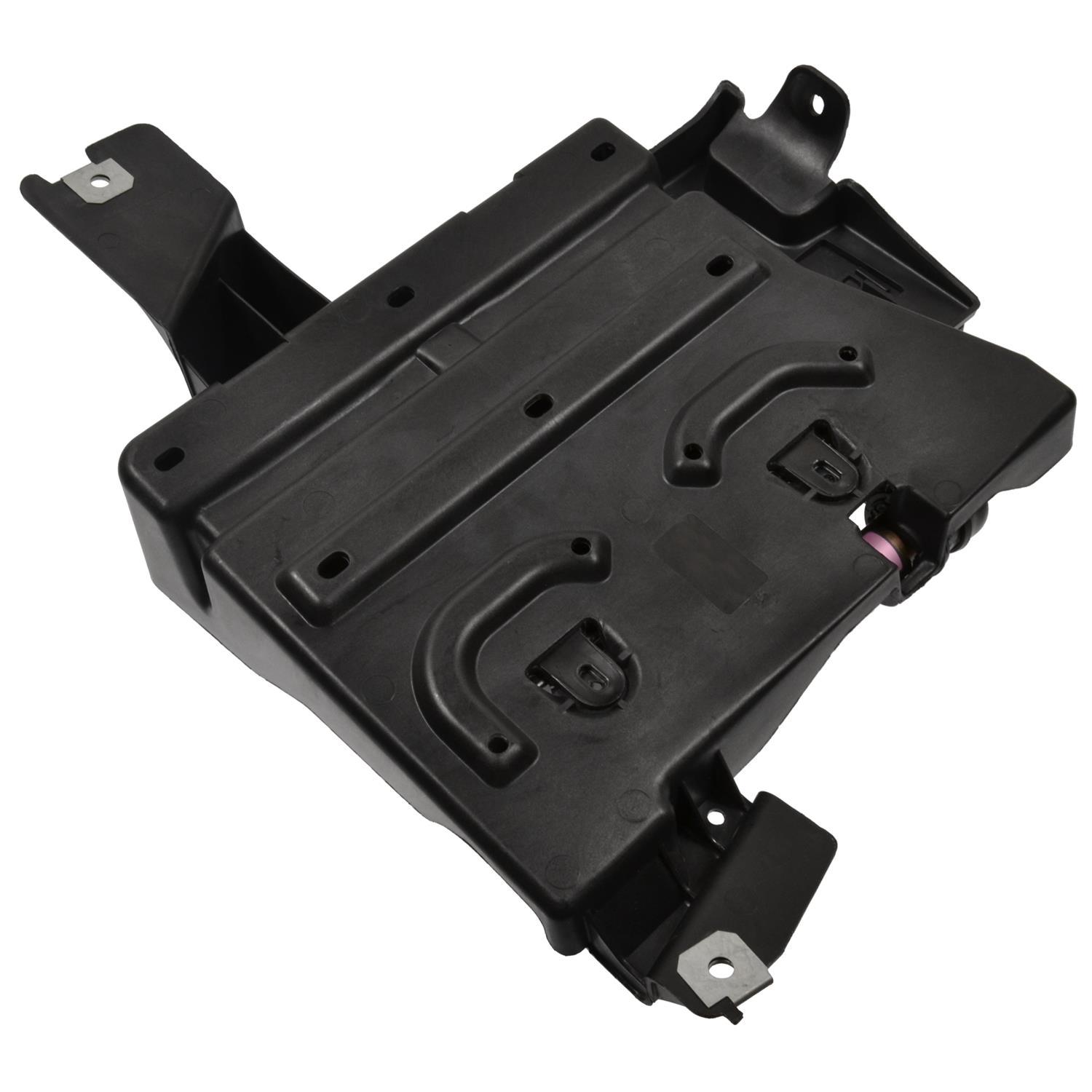 Standard Motor Products CP3248 - Vapor Canister Standard Motor Products CP3248 Vapor Canister product image 1 of 3