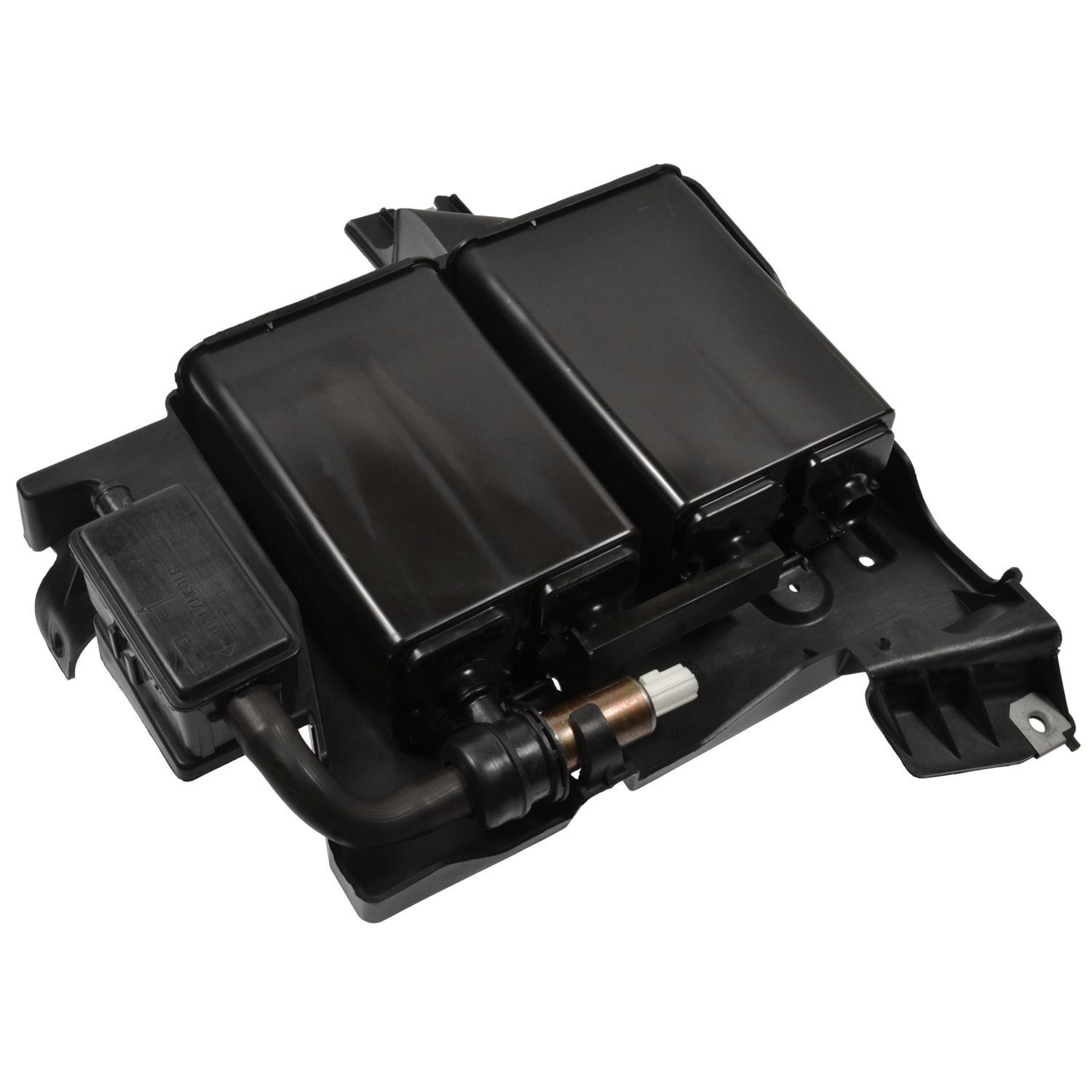 Standard Motor Products CP3248 - Vapor Canister Standard Motor Products CP3248 Vapor Canister product image 2 of 3