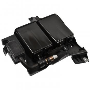 2003 Lincoln Navigator Vapor Canister Standard Motor Products CP3248 image 2 of 3