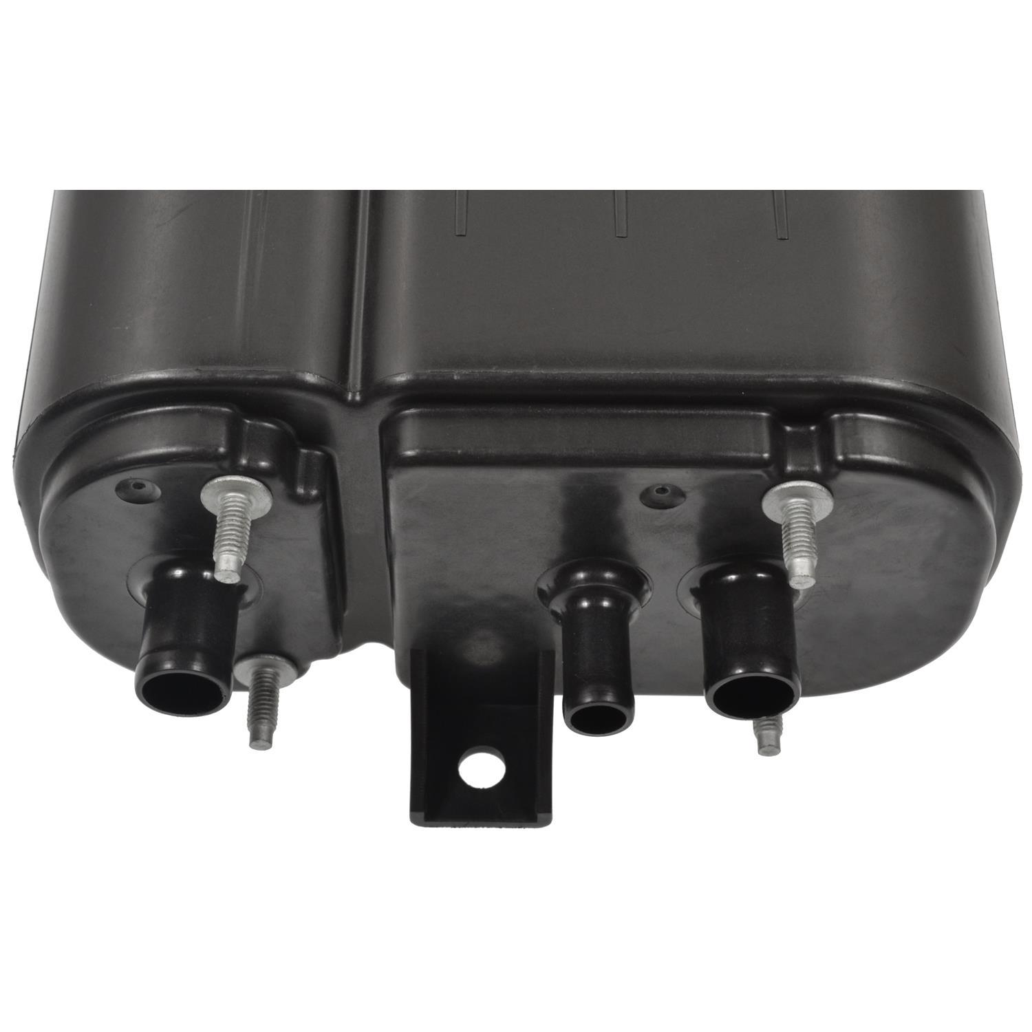 Standard Motor Products CP3249 Vapor Canister product image 1 of 3