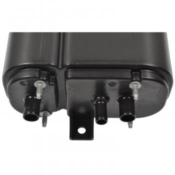 2003 Jeep Wrangler Vapor Canister Standard Motor Products CP3249 image 1 of 3