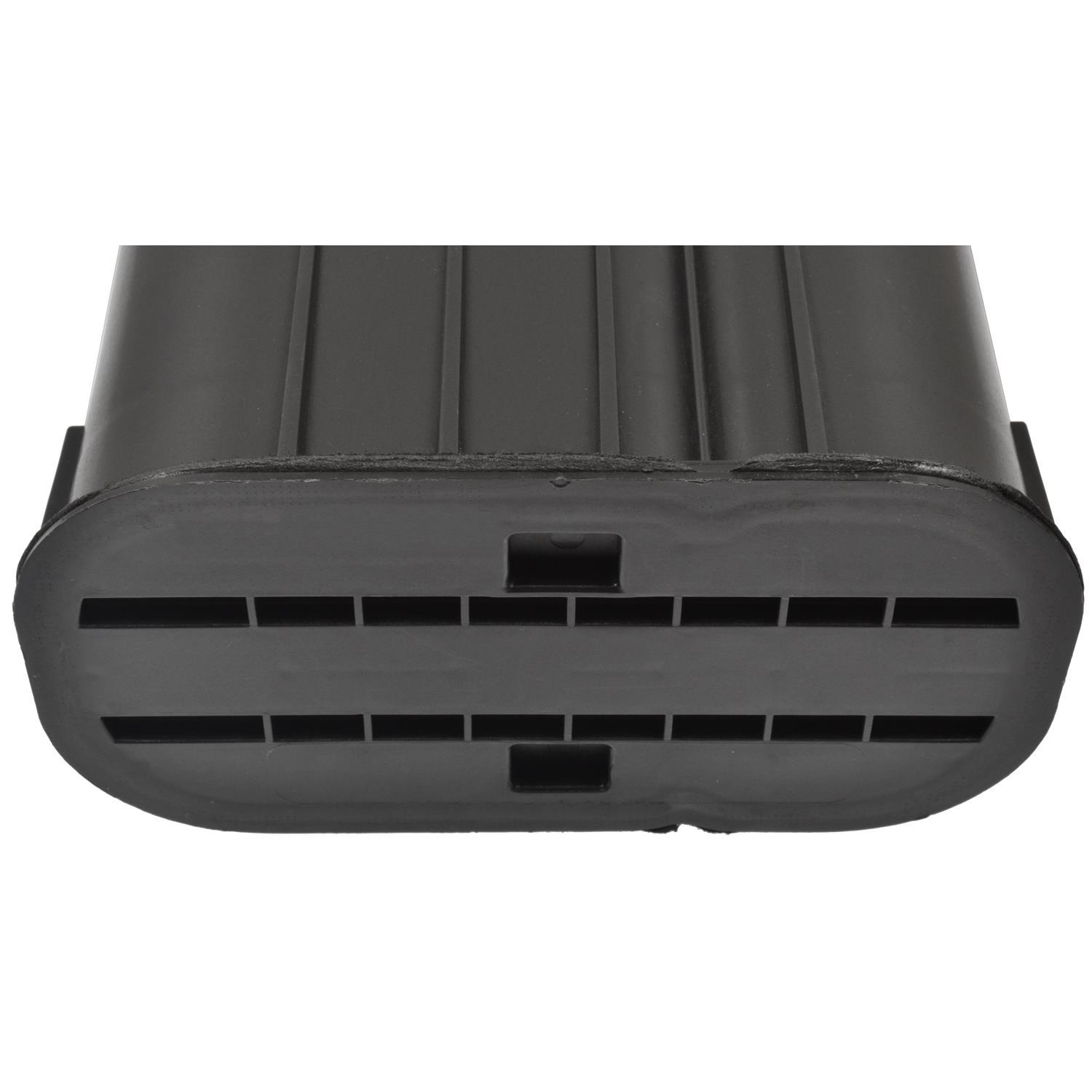 Standard Motor Products CP3249 Vapor Canister product image 2 of 3