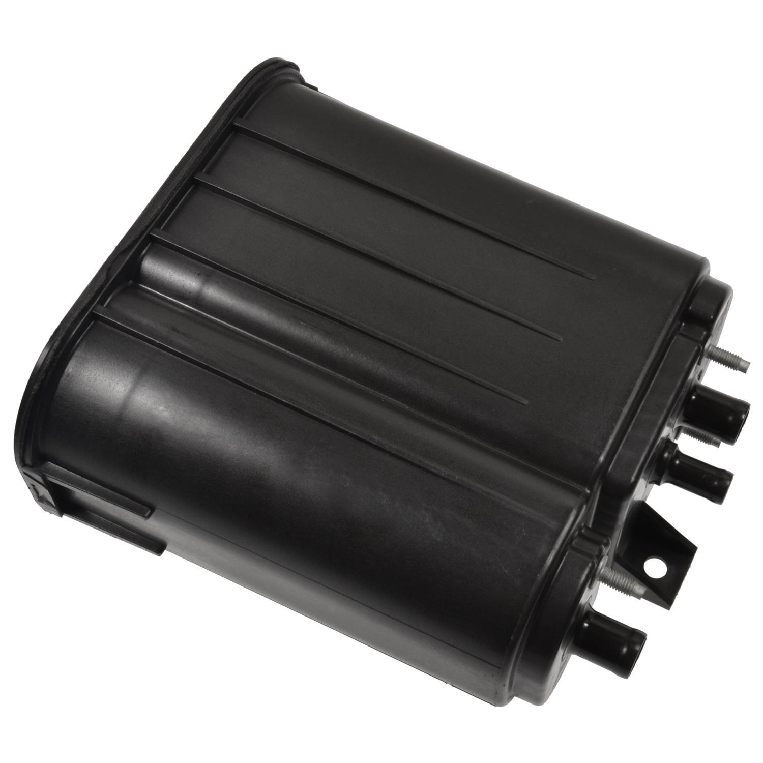 Standard Motor Products CP3249 Vapor Canister product image 3 of 3