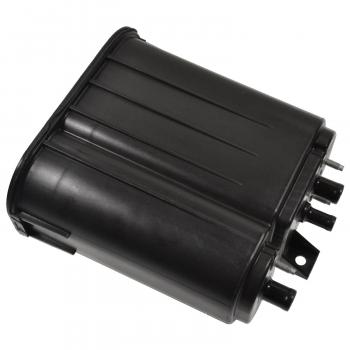 2003 Jeep Wrangler Vapor Canister Standard Motor Products CP3249 image 3 of 3