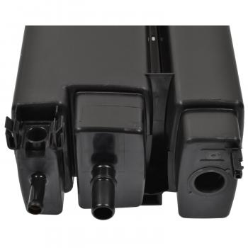 2019 Infiniti QX80 Vapor Canister Standard Motor Products CP3250 image 1 of 3