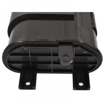 1997 Mazda Protege Vapor Canister Standard Motor Products CP3251 image 2 of 3