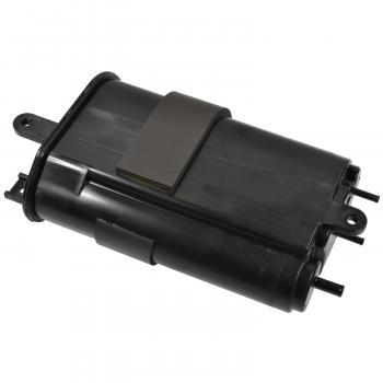 1997 Mazda Protege Vapor Canister Standard Motor Products CP3251 image 3 of 3