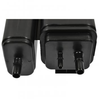 2008 GMC Acadia Vapor Canister Standard Motor Products CP3254 image 1 of 3