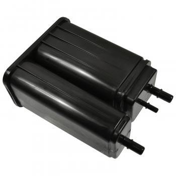 2008 GMC Acadia Vapor Canister Standard Motor Products CP3254 image 3 of 3